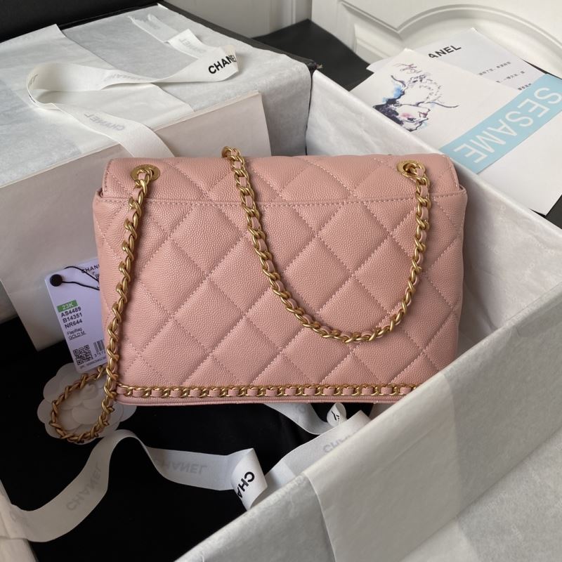 Ch**el cf series bags